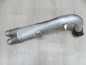VW TOUAREG 7L AUDI Q7 3.0 TDI RURA PRZEWOD POWIETRZA 7L6145945C