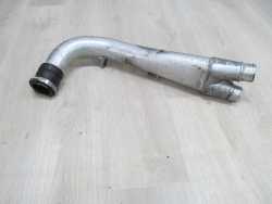 VW TOUAREG 7L AUDI Q7 3.0 TDI RURA PRZEWOD POWIETRZA 7L6145945C