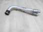 VW TOUAREG 7L AUDI Q7 3.0 TDI RURA PRZEWOD POWIETRZA 7L6145945C