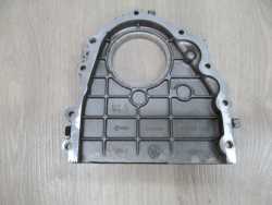 VW AUDI 3.0 TDI POKRYWA OBUDOWA ROZRZADU 059109129E