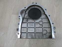 VW AUDI 3.0 TDI POKRYWA OBUDOWA ROZRZADU 059109130D