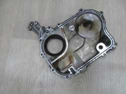VW AUDI 3.0 TDI POKRYWA OBUDOWA ROZRZADU 059103153A