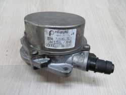 VW TOUAREG AUDI Q7 3.0 TDI POMPA PODCISNIENIA VACUM 057145100AC