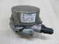 VW TOUAREG AUDI Q7 3.0 TDI POMPA PODCISNIENIA VACUM 057145100AC