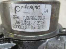 VW TOUAREG AUDI Q7 3.0 TDI POMPA PODCISNIENIA VACUM 057145100AC