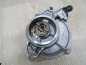 VW TOUAREG AUDI Q7 3.0 TDI POMPA PODCISNIENIA VACUM 057145100AC