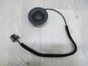 VW TOUAREG 7L GLOSNIK WYSOKOTONOWY DRZWI 7L6035415