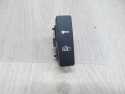 VW TOUAREG 7L PANEL PRZELACZNIK ZAMKA CENTRALNEGO 7L6962125
