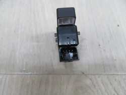 VW TOUAREG 7L PANEL PRZELACZNIK ZAMKA CENTRALNEGO 7L6962125