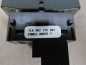 VW TOUAREG 7L PANEL PRZELACZNIK ZAMKA CENTRALNEGO 7L6962125