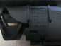 VW TOUAREG 7L PANEL PRZELACZNIK SZYB TYL 7L6959855C 7L6959851D