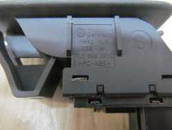 VW TOUAREG 7L PANEL PRZELACZNIK SZYB PAS 7L6959851C 7L6959855B