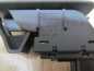 VW TOUAREG 7L PANEL PRZELACZNIK SZYB PAS 7L6959851C 7L6959855B