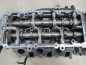 VW TOUAREG AUDI 3.0 TDI GLOWICA CYLINDROW WALKI PRAWA