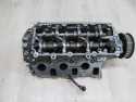 VW TOUAREG AUDI 3.0 TDI GLOWICA CYLINDROW WALKI LEWA