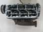 VW TOUAREG AUDI 3.0 TDI GLOWICA CYLINDROW WALKI LEWA