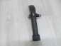 DUCATO BOXER JUMPER 06-14 RURA ODPLYW PODSZYBIA 1350515080 95250043500