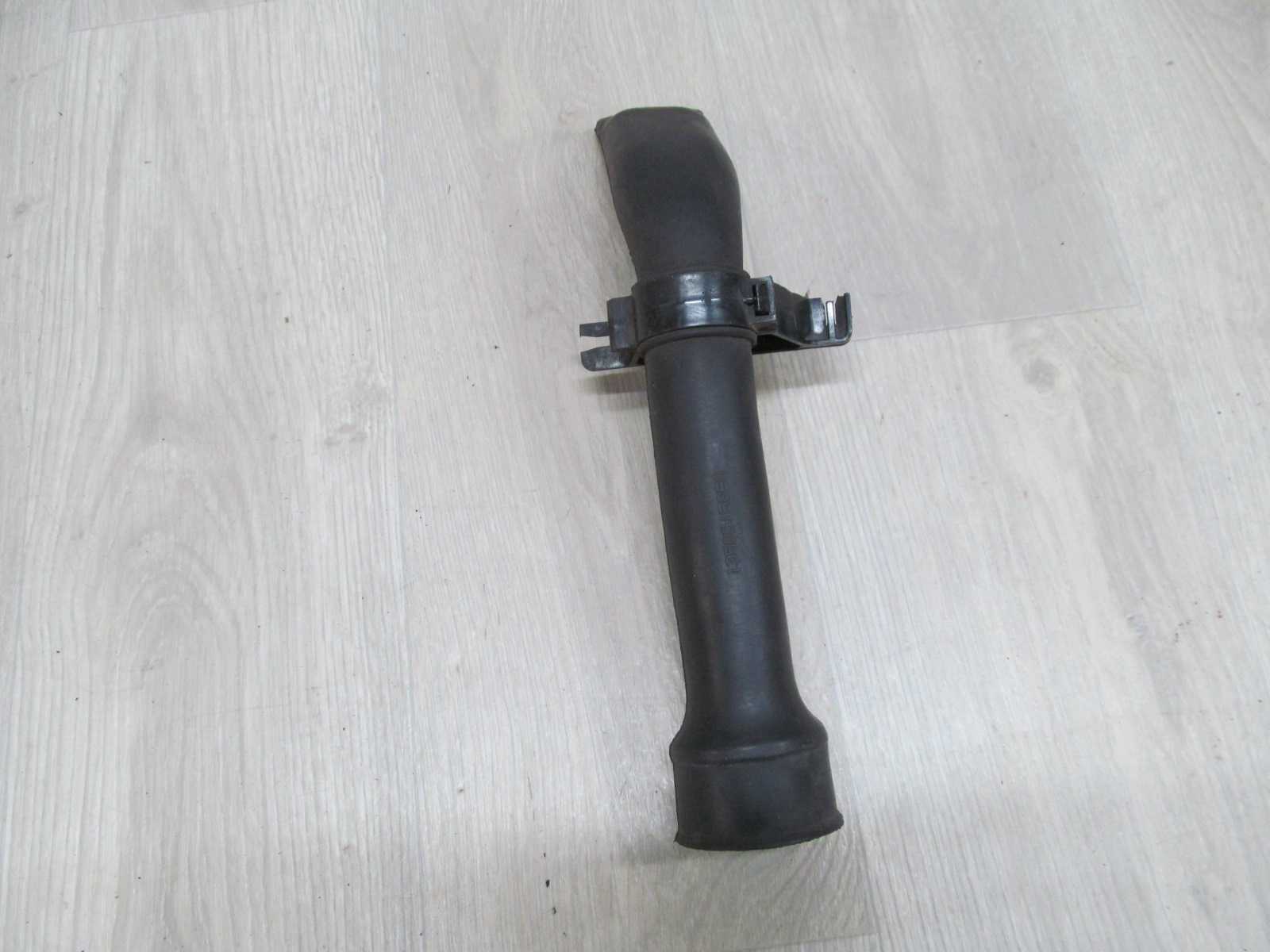 DUCATO BOXER JUMPER 06-14 RURA ODPLYW PODSZYBIA 1350515080 95250043500