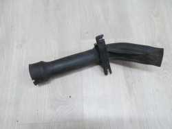 DUCATO BOXER JUMPER 06-14 RURA ODPLYW PODSZYBIA 95250043500