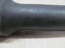 DUCATO BOXER JUMPER 06-14 RURA ODPLYW PODSZYBIA 95250043500