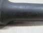DUCATO BOXER JUMPER 06-14 RURA ODPLYW PODSZYBIA 1350515080 95250043500