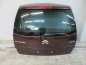 CITROEN C4 GRAND PICASSO 06- KLAPA BAGAZNIKA TYL