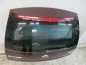 CITROEN C4 GRAND PICASSO 06- KLAPA BAGAZNIKA TYL