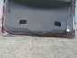 CITROEN C4 GRAND PICASSO 06- KLAPA BAGAZNIKA TYL