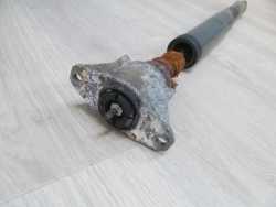 VOLVO S40 V50 04-11 AMORTYZATOR TYL TYLNY