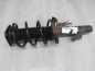 VOLVO S40 V50 2.4 B 04-11 MCPERSON AMORTYZATOR PRZOD LEWY