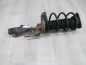 VOLVO S40 V50 2.4 B 04-11 MCPERSON AMORTYZATOR PRZOD LEWY