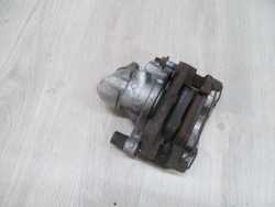 VOLVO S40 V50 04-12 ZACISK HAMULCOWY TYL LEWY
