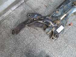 VOLVO S40 V50 2.4 B 04-12 WOZEK SANKI KOLYSKA LAWA ZAWIESZENIA