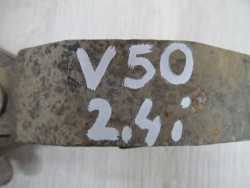VOLVO S40 V50 2.4 B 04-12 LAPA PODUSZKA SKRZYNI SILNIKA