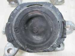 VOLVO S40 V50 2.4 B 04-12 LAPA PODUSZKA SILNIKA