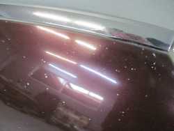 CITROEN C4 PICASSO GRAND 06-13 MASKA SILNIKA
