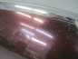 CITROEN C4 PICASSO GRAND 06-13 MASKA SILNIKA