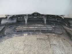 CITROEN C4 PICASSO GRAND 06-10 ZDERZAK PRZOD PRZEDNI
