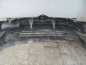 CITROEN C4 PICASSO GRAND 06-10 ZDERZAK PRZOD PRZEDNI