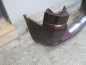 CITROEN C4 PICASSO GRAND 06-10 ZDERZAK TYL TYLNY