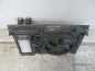 CITROEN C4 PICASSO GRAND 1.6 HDI WZMOCNIENIE CHLODNICE PAS 06-13