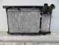 CITROEN C4 PICASSO GRAND 1.6 HDI WZMOCNIENIE CHLODNICE PAS 06-13