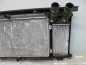 CITROEN C4 PICASSO GRAND 1.6 HDI WZMOCNIENIE CHLODNICE PAS 06-13