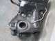 AUDI A4 B8 1.8 2.0 TFSI ZBIORNIK BAK PALIWA 8K0201021EM 8E0201085 08-13