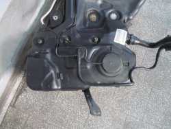 AUDI A4 B8 1.8 2.0 TFSI ZBIORNIK BAK PALIWA 8K0201021EM 8E0201085 08-13