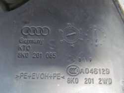 AUDI A4 B8 1.8 2.0 TFSI ZBIORNIK BAK PALIWA 8K0201021EM 8E0201085 08-13