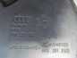 AUDI A4 B8 1.8 2.0 TFSI ZBIORNIK BAK PALIWA 8K0201021EM 8E0201085 08-13