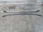 VOLVO V50 04-12 RELINGI DACHOWE RELING LEWY PRAWY 39982772