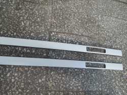 VOLVO V50 04-12 RELINGI DACHOWE RELING LEWY PRAWY 39982772