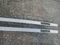 VOLVO V50 04-12 RELINGI DACHOWE RELING LEWY PRAWY 39982772